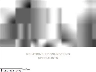 clearcreekcounseling.com