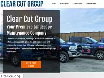 clearcutgroup.ca