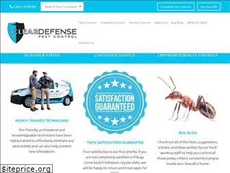 cleardefensepest.com