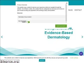 cleardermatology.com