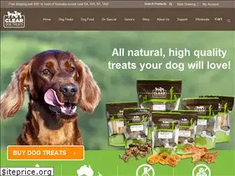 cleardog.com.au