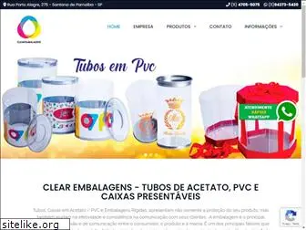 clearembalagens.com.br