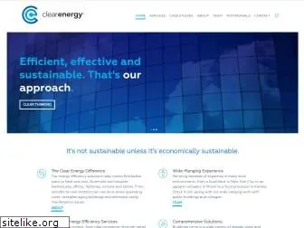 clearenergy.com