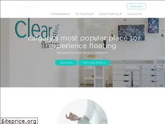 clearfloat.ca