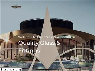 clearglass.com.au