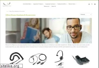 clearheadsets.com.au