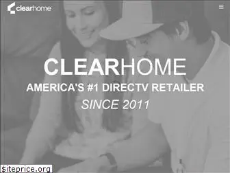 clearhome.us