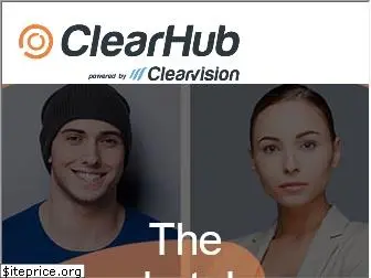 clearhub.tech