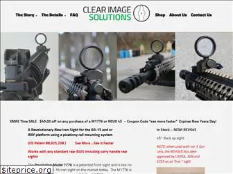 clearimage-solutions.com