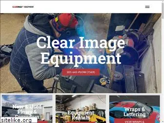 clearimageequipment.com
