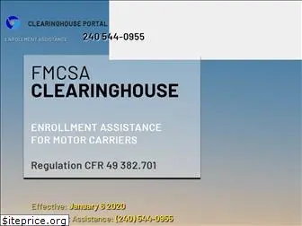clearinghouse.us