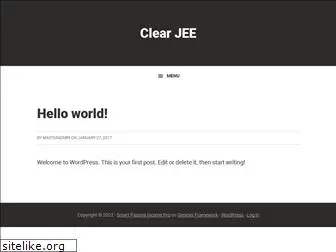 clearjee.com