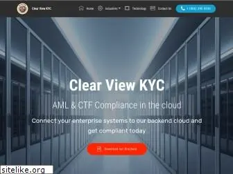 clearkyc.net