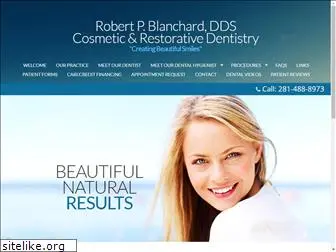 clearlakedentistry.com