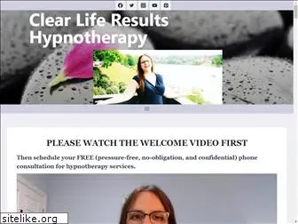 clearliferesults.com