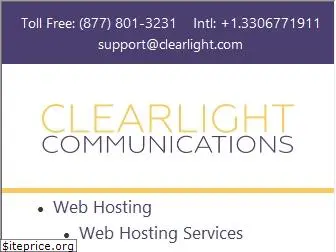 clearlight.com