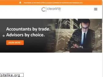 clearlinecpa.ca