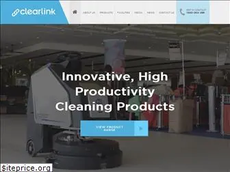 clearlinkservices.com.au