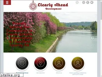 clearlyahead.com