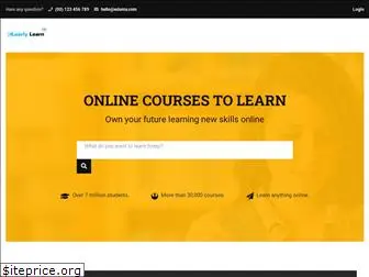 clearlylearn.com