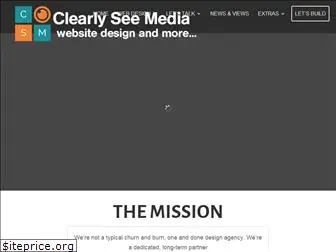 clearlysee.com