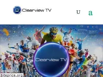 clearmedia.club