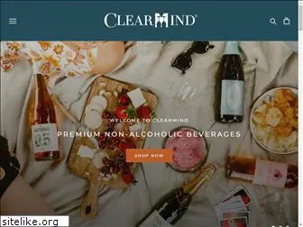 clearmind.com.au