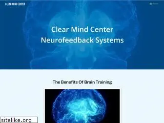 clearmindcenter.com