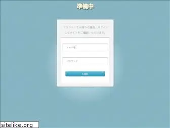 clearnet.co.jp