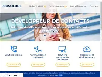 clearnet.fr