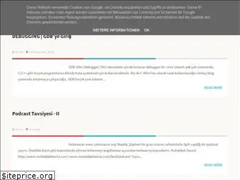 clearningtutorial.blogspot.com