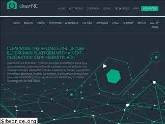 clearnode.com