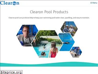 clearon.com