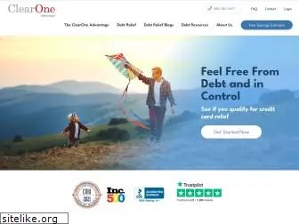 clearoneadvantage.com