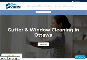 clearottawa.com