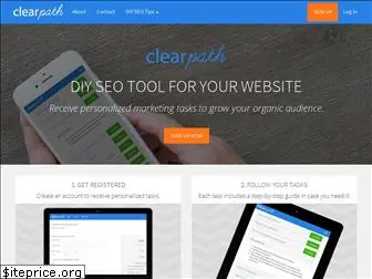 clearpath.online