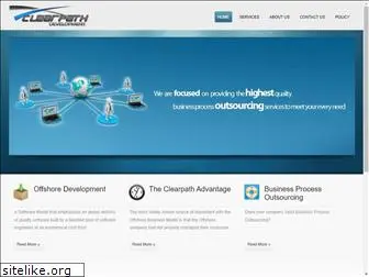 clearpathdevelopment.com