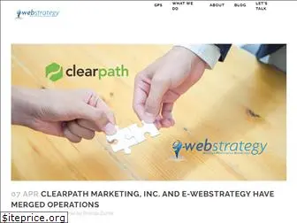 clearpathhq.co