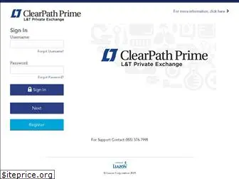 clearpathprime.com
