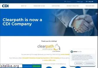 clearpathsg.com