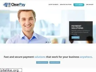 clearpayfs.com