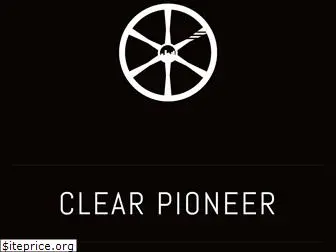 clearpioneer.com