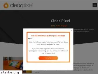 clearpixel.com.au