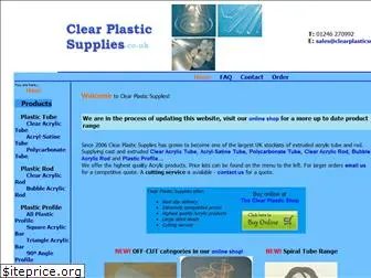 clearplasticsupplies.co.uk