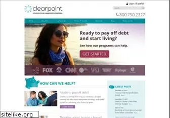 clearpoint.org