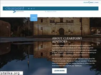 clearpointadvisors.com