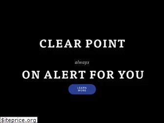 clearpointclaims.com