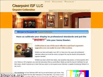 clearpointisf.com