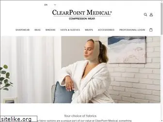 clearpointmedical.ca