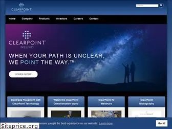 clearpointneuro.com